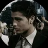 hastyar._.camcamle