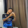 omar.gamal0060