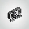 Dro3d.by