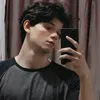 krtixr