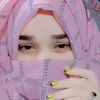 khani96507