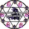 arachne450