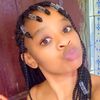 user58560739211174