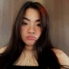 elle.ferrer7