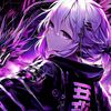 na_blackwolf