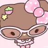 allyys_70