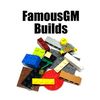 famousgmbuilds