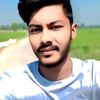sayeb.raj