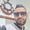 user062405336