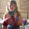 juanaroldan753
