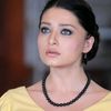soso.mustafa988