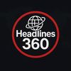 headlines.360