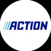 actionfrance7