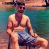 mehmet_arslan.x56
