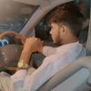 fadi_x.oxi