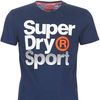 superdry84