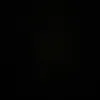 user40434011174542
