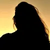 carina.almeida962