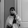 15s1_8