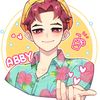 1abby_saja