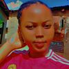 user29411288418860