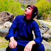 atta.ullah.shahi