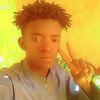 user2546975669202