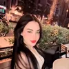 sarahparisitalia