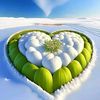 user1346933611607
