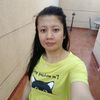 aisanti9637