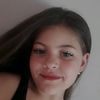 user1485569448854