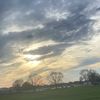 colton.langenfeld6