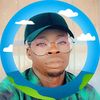 user61468761404471
