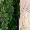elnoura15