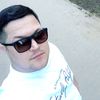 bayram.bayramow77