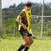 lua065638