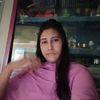 alifahmed2108