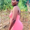 ladyportia8