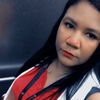 anairissanchez11