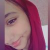 i.love.you.youssef8