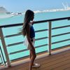 braxli28