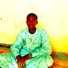 mahamatabdoulaye769