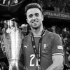 camisdefutbol38