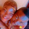 kelvinamadin617