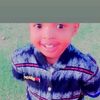 toosh872