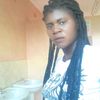 user74181619337536