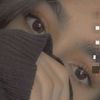 user13551813363376