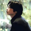 namgyu_wife1