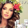 virona330