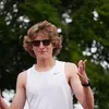 Ollie Coburn Coaching